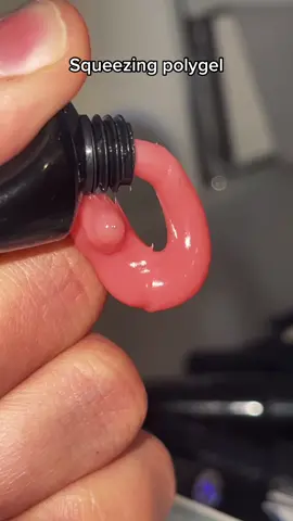 Yall watch my recent. It burned my hand #nails #nailtiktok #nailtech #nail #viral