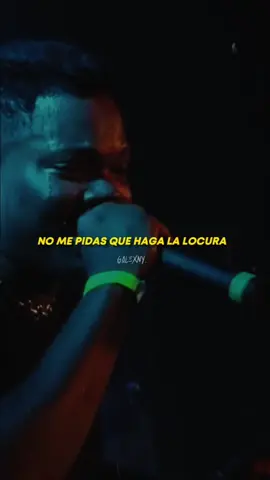 ☇💖 #parati #fypシ #foryou #los4 #amameunavezmas #fyb #estadosdewhatsapp #dedicaciones #lyricsmusic #rolitas #xyzcba #salsaromantica #salsa #viral