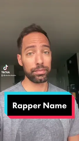 Lil Pneumonia #medicine #doctor #fyp #foryoupage #doctorsoftiktok #rappername #premed