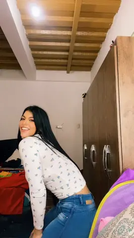 Qué tal 🧐🧐🧐😆😆😆 #foryou #trend