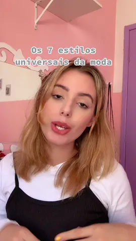 Qual seu preferido? #OOTD #fashion #fashiontiktok #moda #lookdodia #dicasdemoda #beleza #modelo #fashion2021