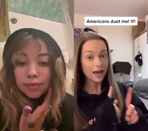 #duet with @dawnnfarmer 🤠