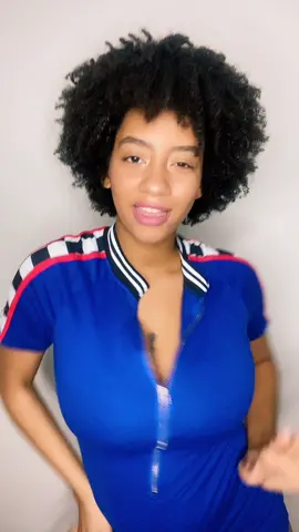 @bolaochow #mariochallenge #mariaochallenge