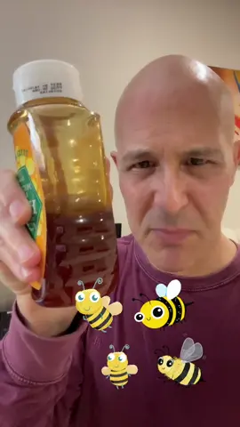Bye Bye Pimples! #drmandell #motivationaldoc #youtube #youtuber #pimples #honey #fyp
