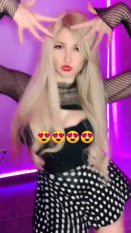 Jajajaj ame el edit xd 50k❤️ y grabo uno ahora :3 los amo uwu #freefire #freefirethofficial #freefirelatino #yair17 #luzgaming #luzgamingxd