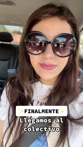 ✨ SÍGUEME EN INSTAGRAM ➡️ NASOCHAMI ✨ #avergonzando #besties  #broma #chiste #fyp #parati #bffgoals