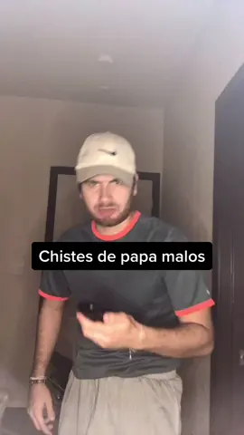 Se ríen solos de sus chistes😭 #latinos #latino #hispanicsbelike #chistes