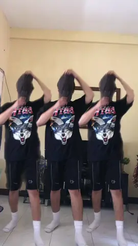 Sauce sa Lomi 🍜 DC: @laurencealano_  👕: @dbtkco #sauceallonmechallenge #fyp #fypシ #dance #xyzbca