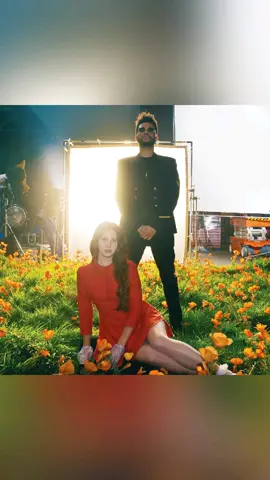 #lanadelrey #lustforlife #music #album #song #live #single #performance #ланадельрей #музыка #альбом #песня #лайв #сингл #выступление @lanadelrey