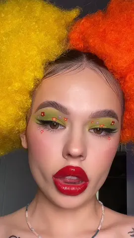 🐸