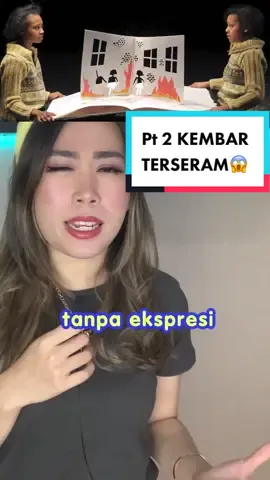 Pt 1 di comment 🔥 #samasamabelajar #Tiktoktainment #mudikonline #acarbawangputih #belumtaudia #biarkece #sejarah #fyp #yuviphan #yuviphantom