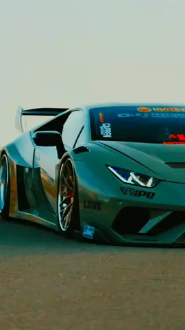 Lamborghini | LIBERTYWALK                        #car #LIBERTYWALK #carsoftiktok #edit #4k #bagged #jdm #wallpaper #widebody