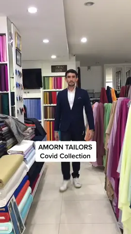 Photoshoot with the Bromos at Amorns Tailor #phuket #model #katanoi #amorns