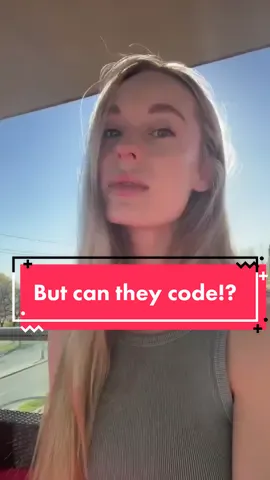 #stem #womenintech #softwaredeveloper