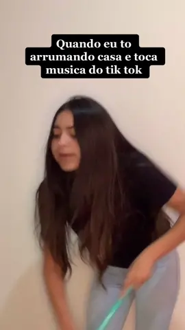 #foryou