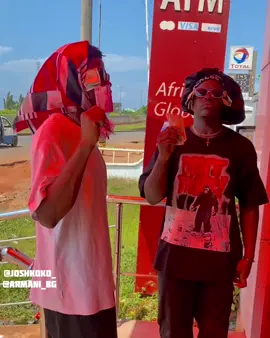 Because i no get money i go still get money i no know abouchyou #fypシ #trend #mood #inogetmoneychallenge #chochodancechallenge #explore #dancer