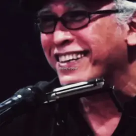 UJUNG ASPAL PONDOK GEDE - Iwan Fals