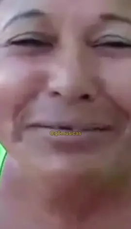 Minha meta de vida é ter a autoestima dessa mulher #mulherbonita #reportagem #humor #meme #obrasiltodovaiquerer