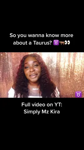 #tauruszodiac #taurus #zodiactalk #zodiacsignfunny #earthsign #taurusseason #taurusthebull #astrology #fyp #zodiactiktok #viral #fyi