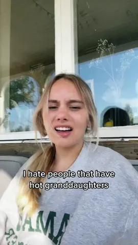 #sweden #grandpa #vibes