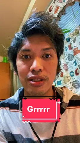 Random vent #MAKEYOURMOVE #SipIntoSummer #SayQuayNotKway