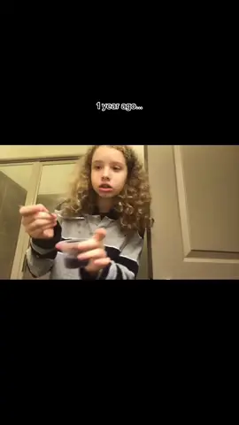#greenscreenvideo