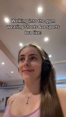 🥲 #FitTok #girlswholift #gymshark #fit #gym #circus #fyp