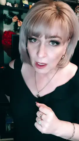 # Примите мои искренние соболезнования Казань мы с вами🙏🙏🙏