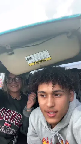 we always talk politics