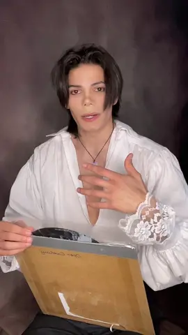 Thank you @georgia.duhh you can tell how much I love it