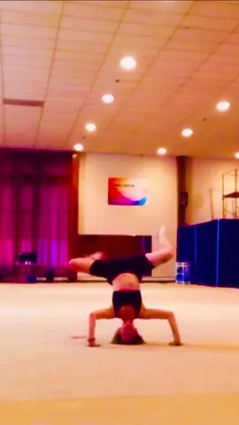 im leaving this here #dance #sweettrip #toallthedancersoftheworld #flexible #acro
