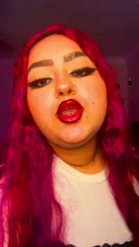 PLEASE THIS WAS MY SONG BACK IN THE DAY #jb #justinbieber #baby #fyp