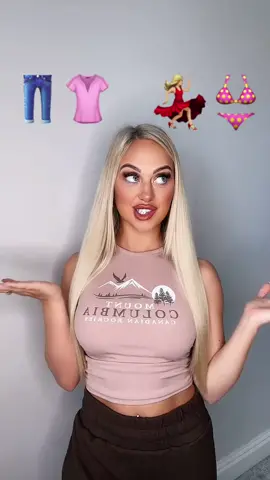 What about you? Comment ⏬.                #fyp #foryou #trending