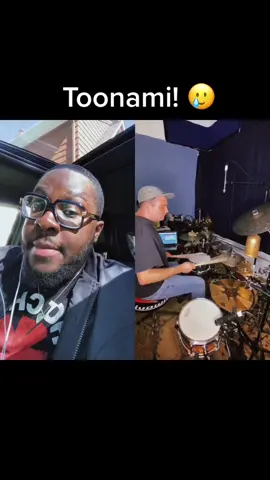 #duet with @neddrums123 my childhood! #toonami #cartoonnetwork #anime #nostalgia