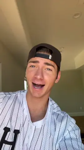 Check it out in my bio😃