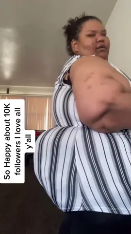 So happy right now I love all my followers 😘😘 #MAKEYOURMOVE #viral #fypシ