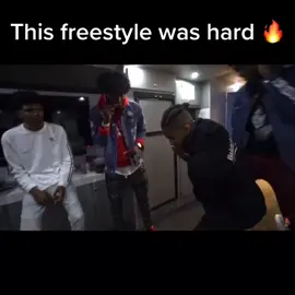 #DDG #freestyle #D4R