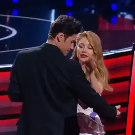 #голоскраїни #тина #тiнакароль #тинакароль #рекомендации #дантина #голосстраны #дантина💞🌸