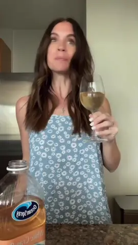 BRB starting my own winery 🍷@getbrewsy #wine #alcohol #yum #brew #winery