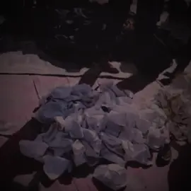 #صير_شيخ_بالف #تصميمي