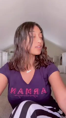 Happy Chaad Raat Guyssssss #chaadraat #wid2021 #desioutfit #bengaligirl #transition