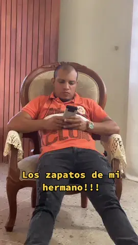 Quien manda en esta relación? 🤣😂