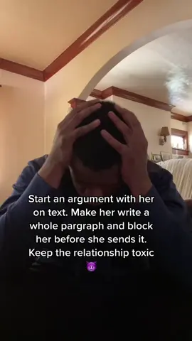 😈💔 #fyp #trending #4u #xyzbca #single #Relationship #girlfriend
