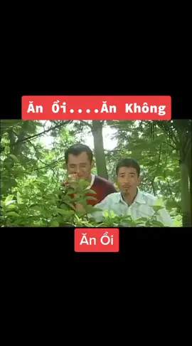 ăn ổi không...ăn ổi nè....#thanhbao6789
