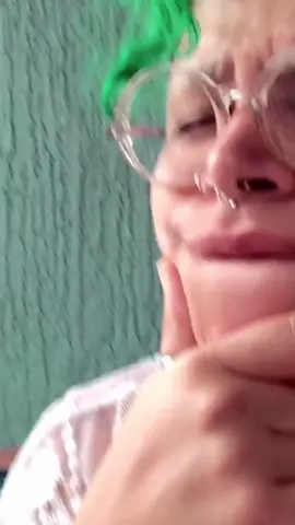 Im still adding to the series but I had to flex #greenscreen #spongebob #genderfluid #dragking #fyp #foryoupage #shapeshifterchallenge #cosplay #meme