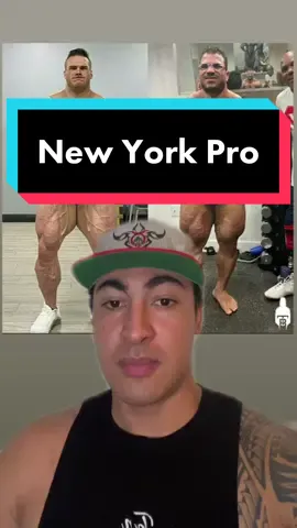 gym check #SipIntoSummer #bodybuilding #olympia #swole #ifbbpro #bodybuilder #gains #gymlover #Fitness #fitnessfreak #teamdyel #flex