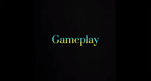 Balas @wowkontt  Xiaomi Blackshark 4 Pro #xiaomi #blackshark #fyp