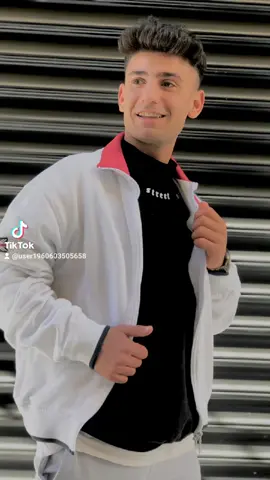 kral adam seninde bayramin mubarek olsun #BayramıPashaFencerileGeçirin #kesfet #tiktok #sanliurfa
