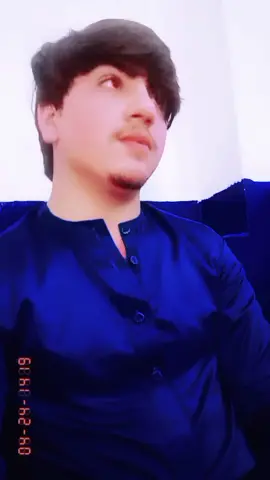 for you for you