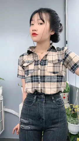 Riết khùng rồi 🙂